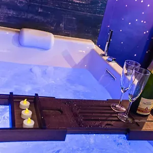 Lovroom - Special Amoureux - Hyper Centre - Lorient