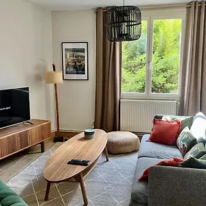https://le-perralieres-charmant-2-chambres-metro-flachet.hotels-rhonealpes.com