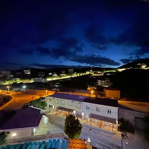 https://villa-jona.albaniahotels.org