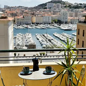 https://apt-vue-panoramique.fr-provencehotel.com