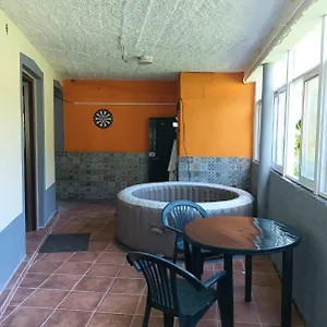 https://boaventura-hikers-comfort.madeira-islandshotels.com